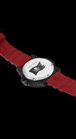 Orologio Luminox Uomo Jolly Roger in Carbonio XS 3801JR SET - XS 3801JR SET